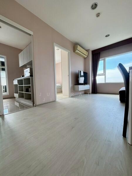 For Rent - Aspire Erawan, Samut Prakan