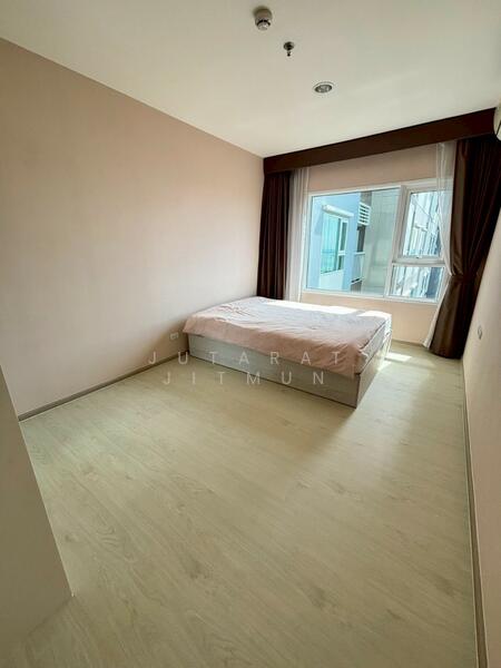 For Rent - Aspire Erawan, Samut Prakan