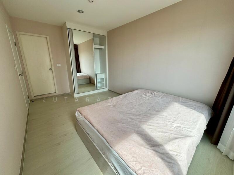 For Rent - Aspire Erawan, Samut Prakan