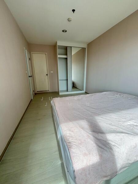 For Rent - Aspire Erawan, Samut Prakan