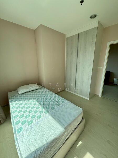 For Rent - Aspire Erawan, Samut Prakan