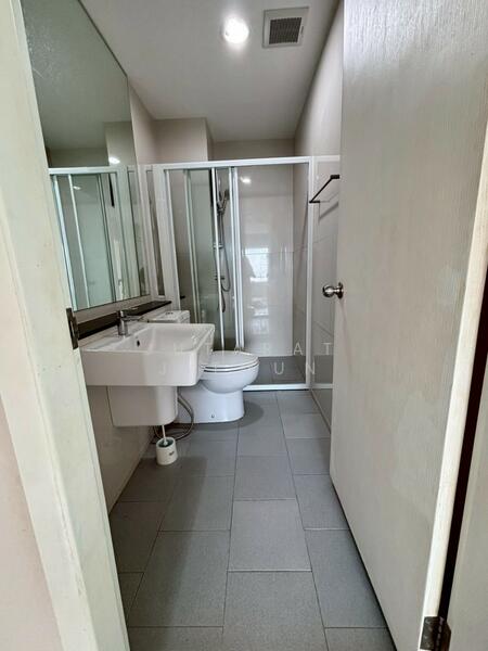 For Rent - Aspire Erawan, Samut Prakan