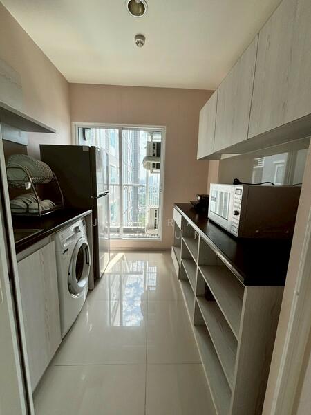 For Rent - Aspire Erawan, Samut Prakan