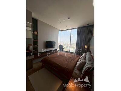 ขาย - The FINE Bangkok Thonglor-Ekamai, กรุงเทพ