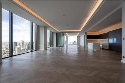 ขาย - ONE89 Wireless : วัน เอทตี้ไนน์ ไวร์เลส, กรุงเทพ