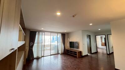 ขาย - Newton Tower : นิวตัน ทาวเวอร์, กรุงเทพ