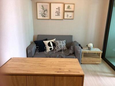 ขาย - Life Pinklao : ไลฟ์ ปิ่นเกล้า, กรุงเทพ