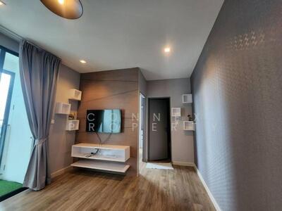 ขาย - IDEO Mobi Sathorn : ไอดีโอ โมบิ สาทร, กรุงเทพ