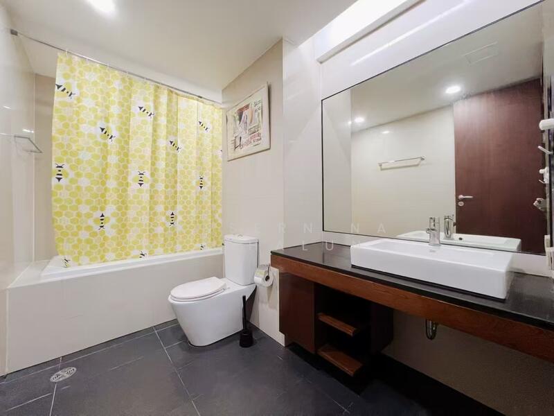 ขาย Baan Saraan : บ้าน สราญ, กรุงเทพ