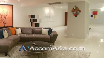 ขาย - Kallista Mansion : คาลิสต้า แมนชัน, กรุงเทพ