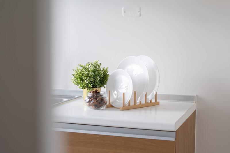 ให้เช่า - The Niche ID Bangkhae : เดอะนิช ไอดี บางแค, กรุงเทพ