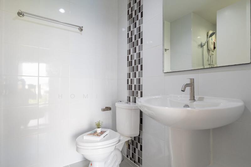 ให้เช่า - The Niche ID Bangkhae : เดอะนิช ไอดี บางแค, กรุงเทพ