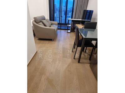 ขาย - ASHTON Chula-Silom : แอชตัน จุฬา-สีลม, กรุงเทพ