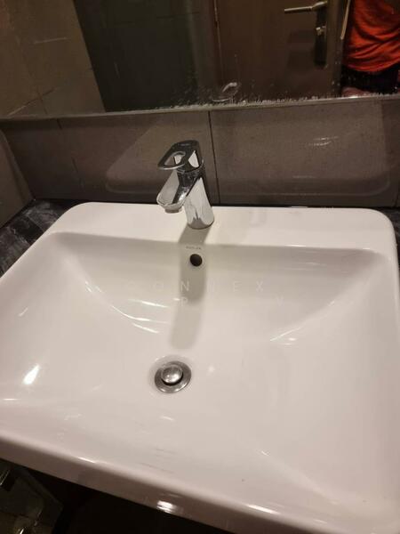 ASHTON Chula-Silom, Bangkok, Rama 4 Road, Si Phraya, Bang Rak, Bangkok, 1 Bedroom, 34 sqm, Condo For Sale, by Connex Property, 500049630 - DDproperty.com