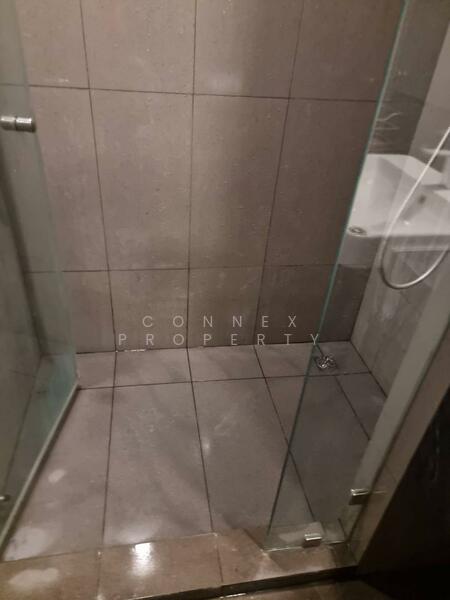 ASHTON Chula-Silom, Bangkok, Rama 4 Road, Si Phraya, Bang Rak, Bangkok, 1 Bedroom, 34 sqm, Condo For Sale, by Connex Property, 500049630 - DDproperty.com