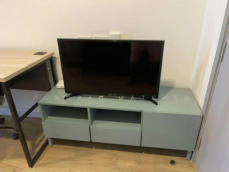 ขาย - Attitude BU : แอททิจูด บียู, ปทุมธานี