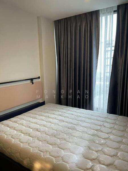 ขาย - Attitude BU : แอททิจูด บียู, ปทุมธานี