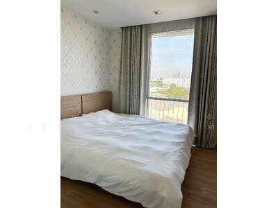 ขาย - The Room Sukhumvit 64 : เดอะ รูม สุขุมวิท 64, กรุงเทพ