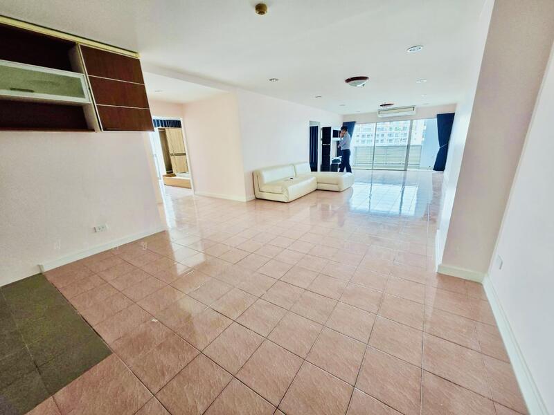 ขาย - Modern Home Tower : โมเดิร์น โฮม ทาวเวอร์, กรุงเทพ