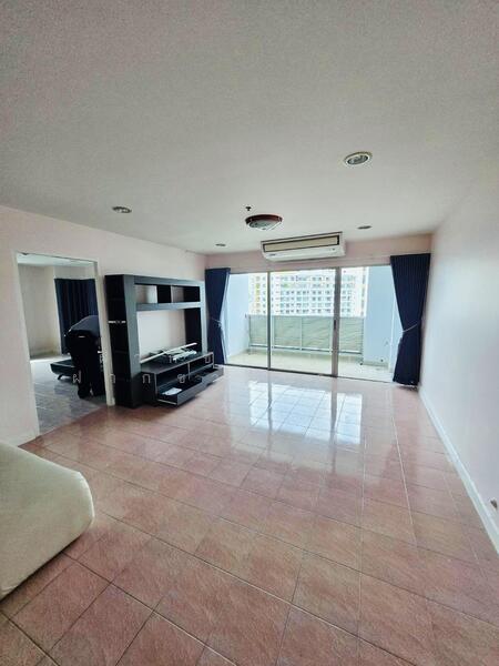 ขาย - Modern Home Tower : โมเดิร์น โฮม ทาวเวอร์, กรุงเทพ