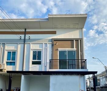 ขาย - ไลโอ อีลิท วัชรพล - สายไหม : Lio Elite Watcharapol - Saimai, กรุงเทพ