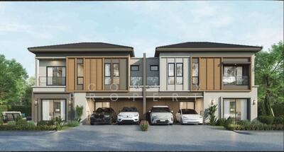 ขาย - แกรนด์ พลีโน่ กรุงเทพกรีฑา, กรุงเทพ