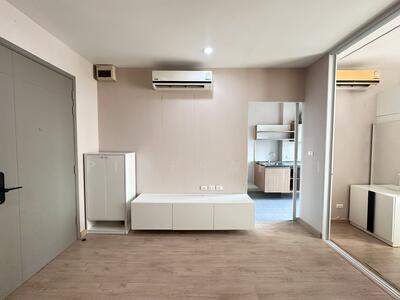 ขาย - The Tempo Grand Sathorn-Wutthakat : เดอะ เทมโป แกรนด์ สาทร-วุฒากาศ, กรุงเทพ