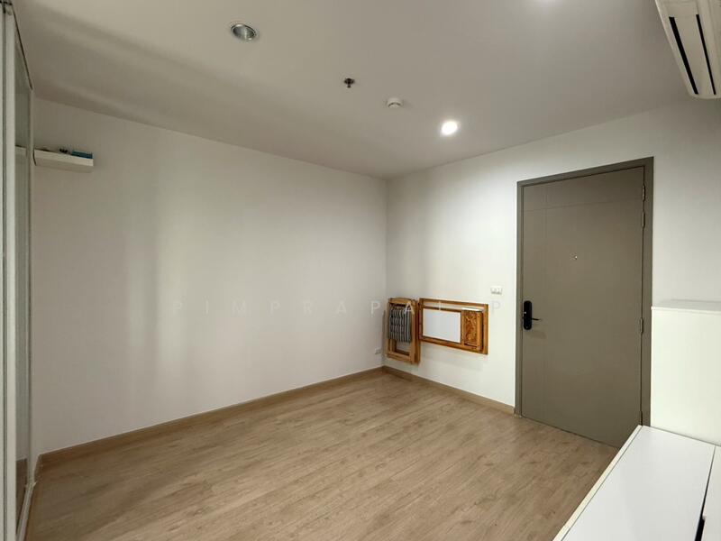 For Sale - The Tempo Grand Sathorn-Wutthakat, Bangkok