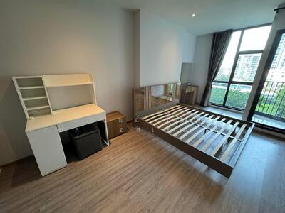 ขาย - Rhythm Ekkamai : ริทึ่ม เอกมัย, กรุงเทพ