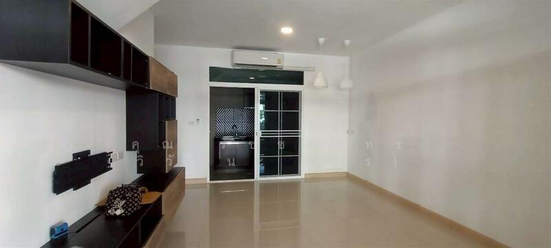 For Sale - Q District Suksawat 76, Samut Prakan