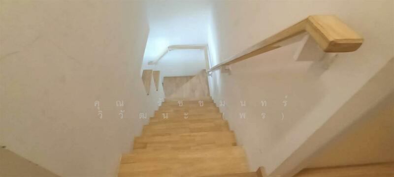 For Sale - Q District Suksawat 76, Samut Prakan