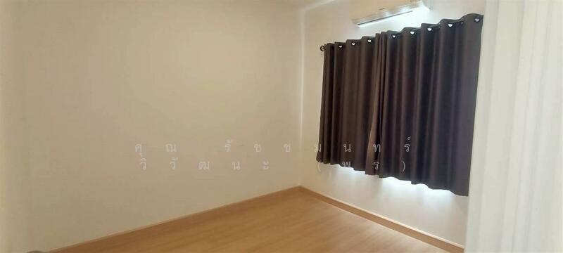 For Sale - Q District Suksawat 76, Samut Prakan