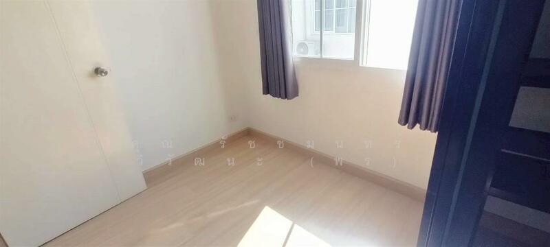 For Sale - Q District Suksawat 76, Samut Prakan