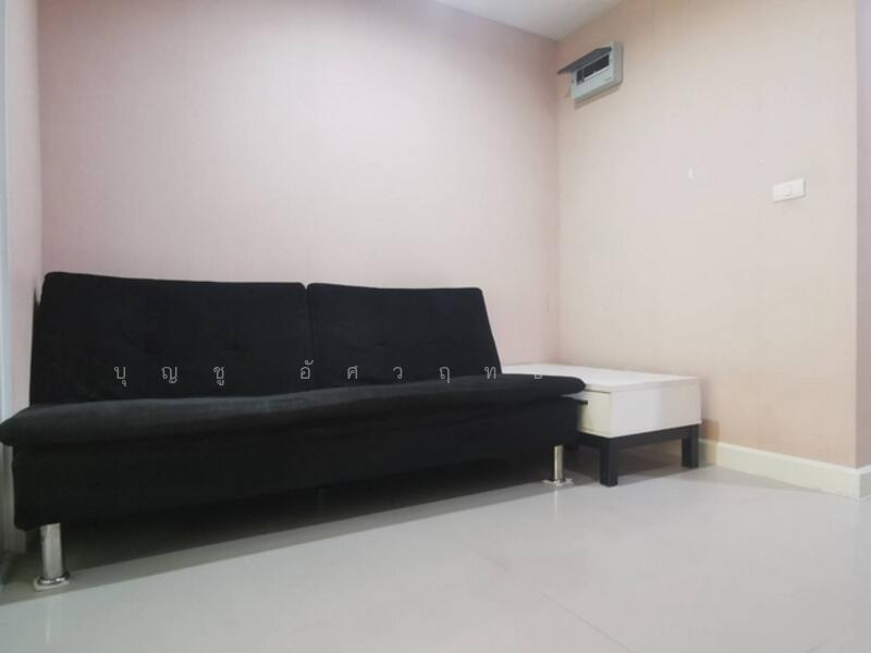 ให้เช่า - The Lake Kallaprapruk-Wutthakat : เดอะ เลค กัลปพฤกษ์-วุฒากาศ, กรุงเทพ