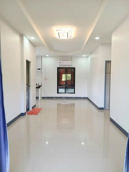 For Sale - บ้านเดี่ยวแปลงยาว ฉะเชิงเทรา, Chachoengsao