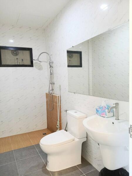 For Sale - บ้านเดี่ยวแปลงยาว ฉะเชิงเทรา, Chachoengsao