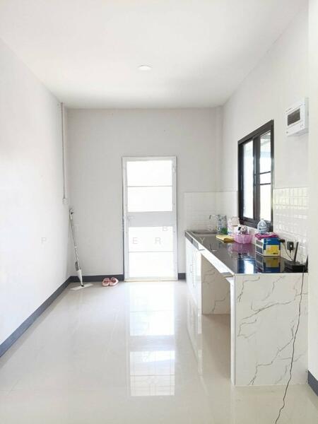 For Sale - บ้านเดี่ยวแปลงยาว ฉะเชิงเทรา, Chachoengsao