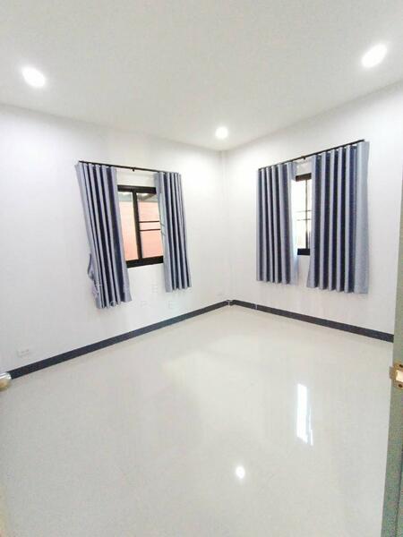 For Sale - บ้านเดี่ยวแปลงยาว ฉะเชิงเทรา, Chachoengsao