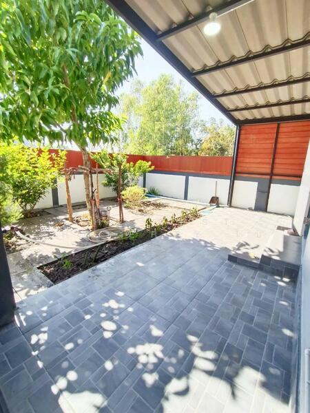 For Sale - บ้านเดี่ยวแปลงยาว ฉะเชิงเทรา, Chachoengsao