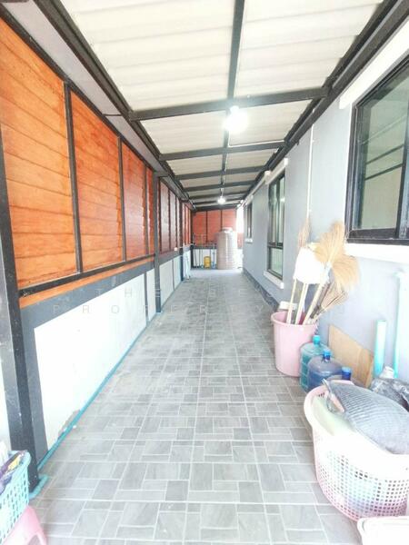 For Sale - บ้านเดี่ยวแปลงยาว ฉะเชิงเทรา, Chachoengsao