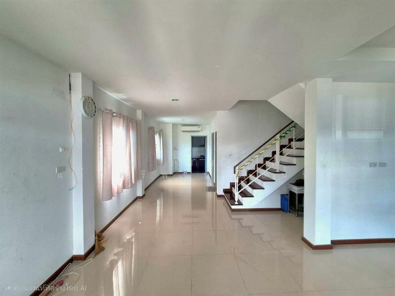 For Sale - Suetrong Cozy Bangbuathong-340, Nonthaburi
