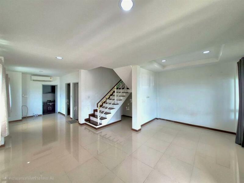 For Sale - Suetrong Cozy Bangbuathong-340, Nonthaburi