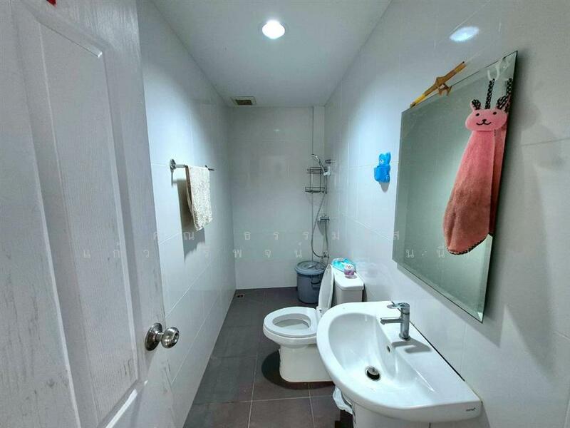 For Sale - Suetrong Cozy Bangbuathong-340, Nonthaburi