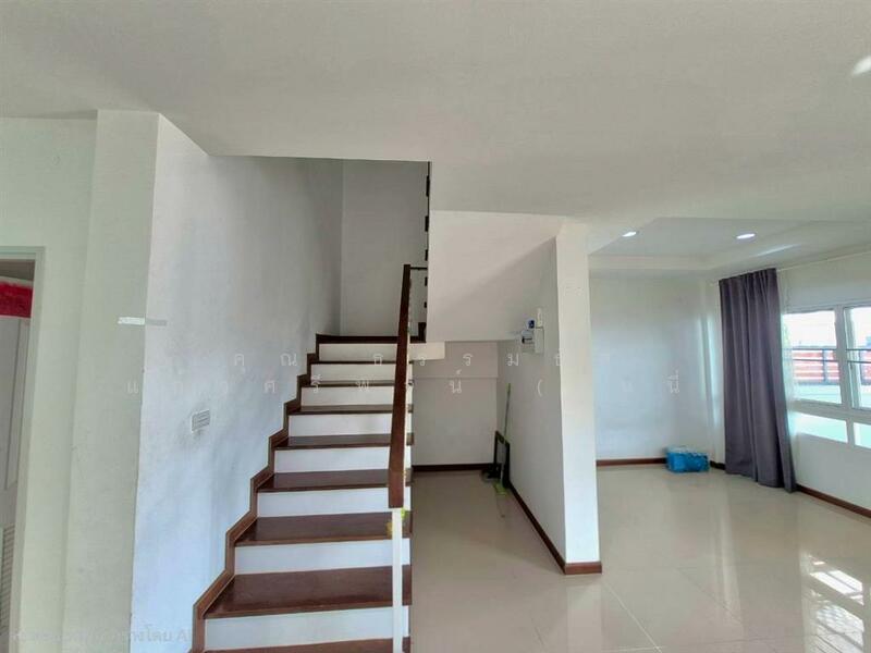 ขาย - Suetrong Cozy Bangbuathong-340 : ซื่อตรง โคซี่ บางบัวทอง-340 (บางใหญ่), นนทบุรี