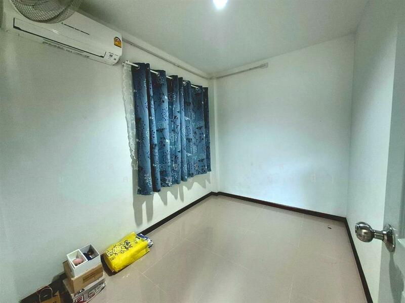 ขาย - Suetrong Cozy Bangbuathong-340 : ซื่อตรง โคซี่ บางบัวทอง-340 (บางใหญ่), นนทบุรี