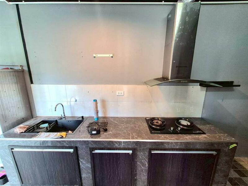 For Sale - Suetrong Cozy Bangbuathong-340, Nonthaburi