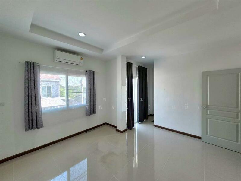 ขาย - Suetrong Cozy Bangbuathong-340 : ซื่อตรง โคซี่ บางบัวทอง-340 (บางใหญ่), นนทบุรี