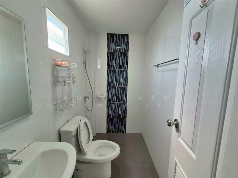 For Sale - Suetrong Cozy Bangbuathong-340, Nonthaburi