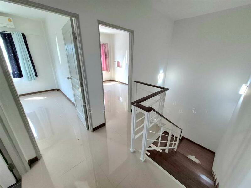 ขาย - Suetrong Cozy Bangbuathong-340 : ซื่อตรง โคซี่ บางบัวทอง-340 (บางใหญ่), นนทบุรี