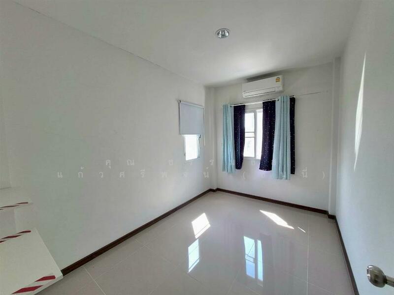 ขาย - Suetrong Cozy Bangbuathong-340 : ซื่อตรง โคซี่ บางบัวทอง-340 (บางใหญ่), นนทบุรี